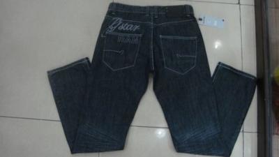 G-star Jeans-8